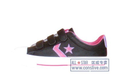  163U175027Ͱ,,PU