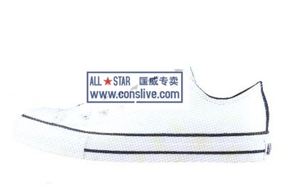  164U170013Ͱ,,PU