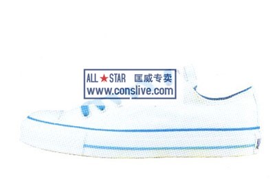  164U170053Ͱ,,