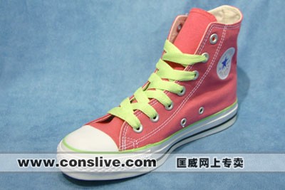  164U170056Ͱ,,