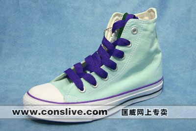  164U170059Ͱ,,
