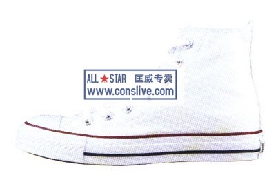  164U170401Ͱ,,