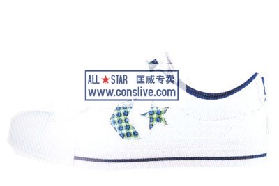  164U175005Ͱ,,PU