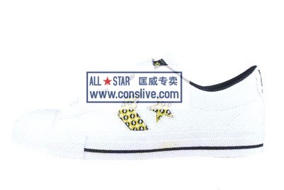  164U175007Ͱ,,PU