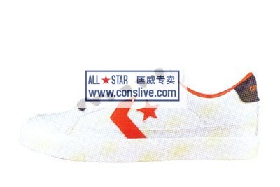  164U175009Ͱ,,PU