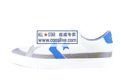  164U175010Ͱ,,PU