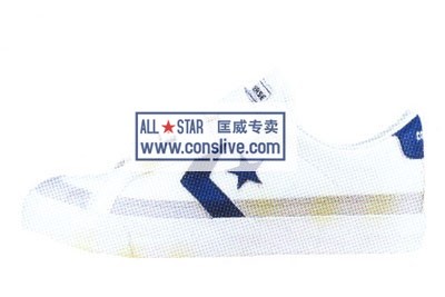  164U175014Ͱ,,PU
