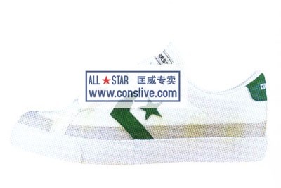  164U175015Ͱ,,PU