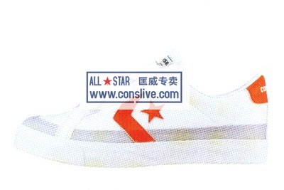  164U175016Ͱ,,PU