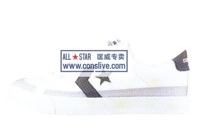  164U175017Ͱ,,PU