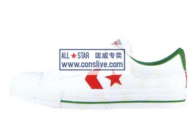 164U175022Ͱ,,