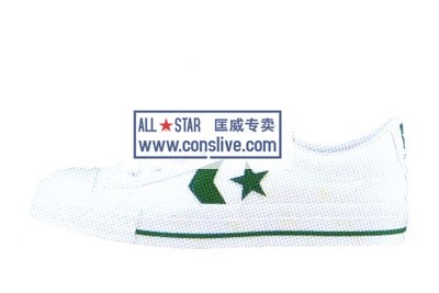  164U175024Ͱ,,