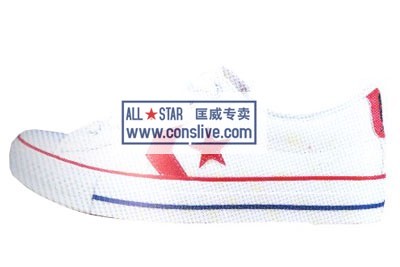  164U175030Ͱ,,