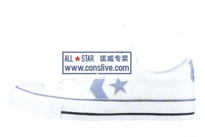  164U175033Ͱ,,