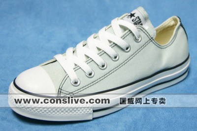  170u170003tͰ,,