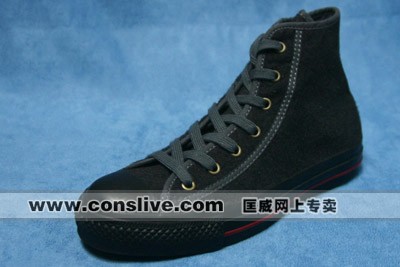  170u170015tͰ,,