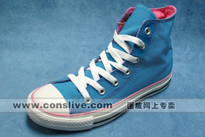  171U170059Ͱ,,