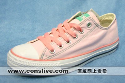  171U170069Ͱ,,