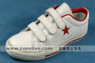 ���� 171U171005A�Ͱ�,ħ����,ţƤ