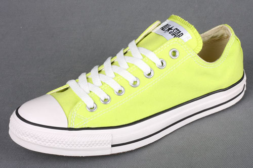 ���� 172U170138A�Ͱ�,���,����