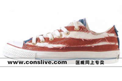 ���� 173U170047�Ͱ�,,����