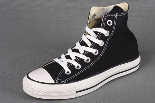 ���� 173U170400�Ͱ�,,����