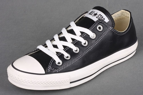���� 181U170014A�Ͱ�,���,ţƤ
