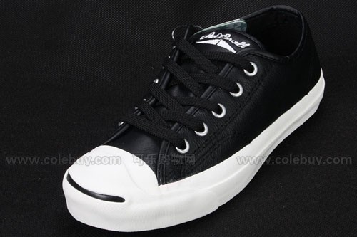 ���� 181U173403�Ͱ�,���,ţƤ