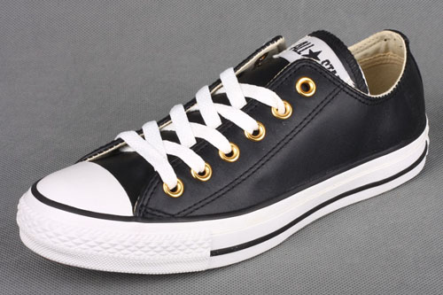���� 182U170077�Ͱ�,���,ţƤ