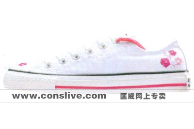 ���� 182U170151�Ͱ�,,����