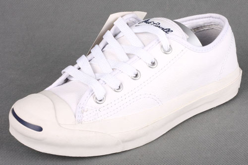 ���� 182U173402�Ͱ�,���,ţƤ