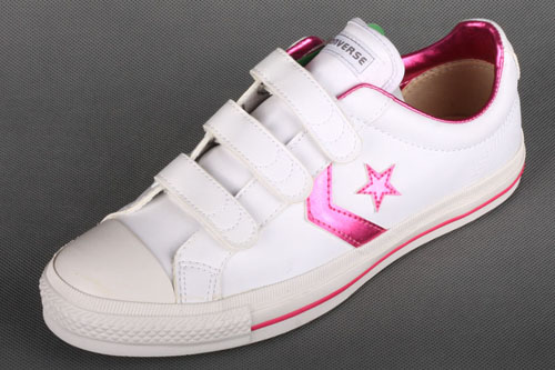 ���� 182U175010�Ͱ�,ħ����,PU������