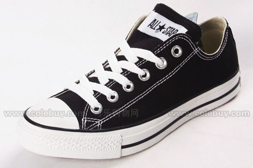 ���� 183U170416�Ͱ�,���,����