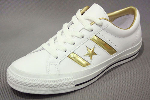 ���� 183U172010�Ͱ�,���,ţƤ