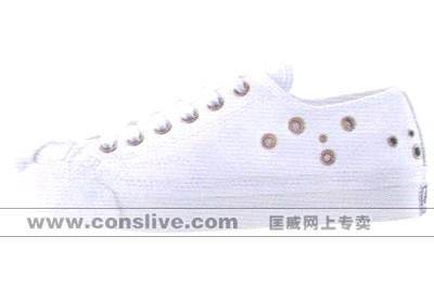 ���� 183U173007-mw�Ͱ�,���,ţƤ