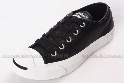 ���� 183U173403�Ͱ�,���,ţƤ