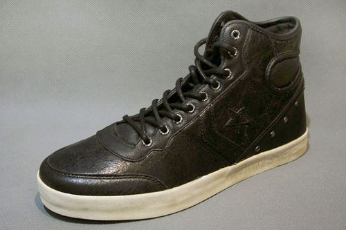 �Ϳ� 184M110001,,