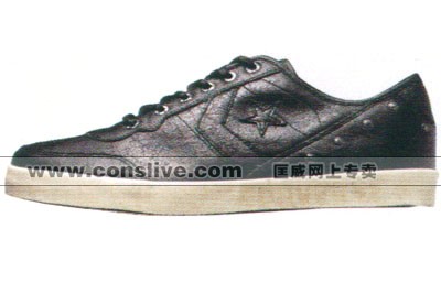 �Ϳ� 184M110002,,