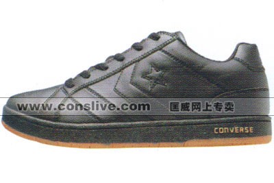 �Ϳ� 184M190021,,