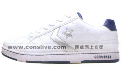 �Ϳ� 184M190022,,