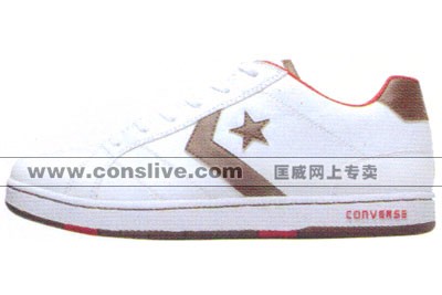 �Ϳ� 184M190023,,