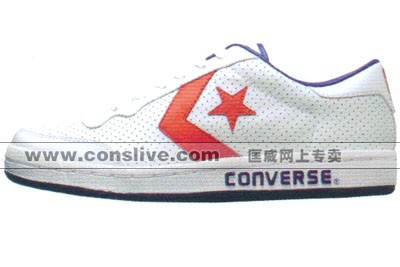 �Ϳ� 184U110022,,