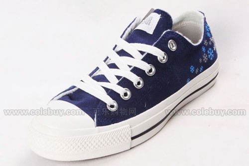 �Ϳ� 184U170068,,