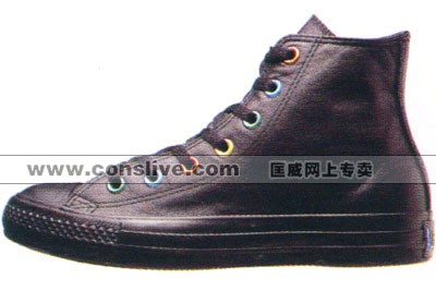 �Ϳ� 184U170076,,