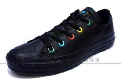 �Ϳ� 184U170077,,