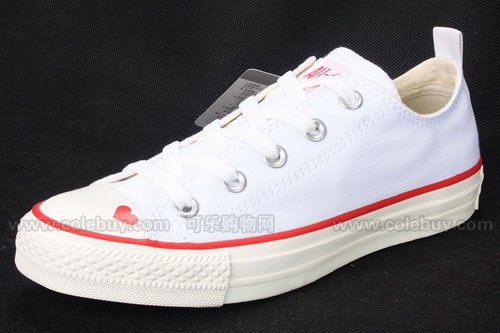 ���� 184U170098�Ͱ�,���,����