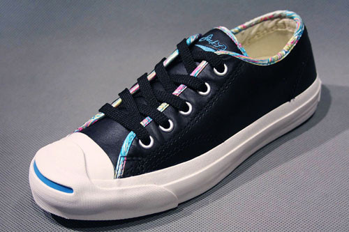 ���� 184U173007�Ͱ�,���,ţƤ