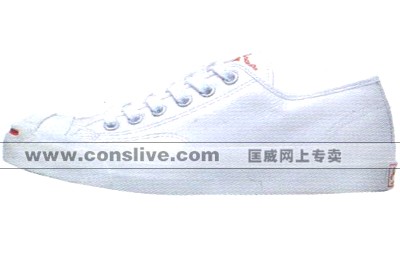 ���� 184U173011�Ͱ�,,ţƤ
