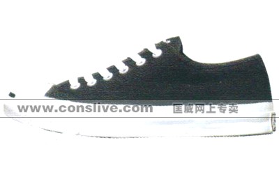 ���� 184U173401�Ͱ�,���,����