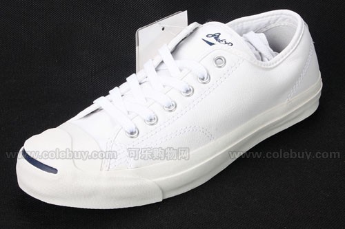 ���� 184U173402�Ͱ�,���,ţƤ